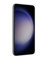 Смартфон Samsung SM-S911B (Galaxy S23 8/256GB) Phantom Black (SM-S911BZKG) фото №4