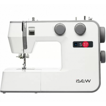 Изображение Швейная машина Isew S37