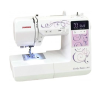 Швейная машина Janome Fashion Quality 7900 фото №2