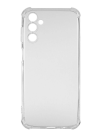 Чохол для телефона Colorway TPU AntiShock Samsung Galaxy M14 Clear (CW-CTASSGM146)
