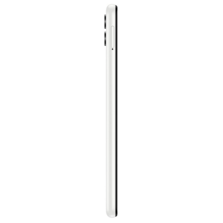Смартфон Samsung SM-A045F (Galaxy A04 4/64GB) White фото №6