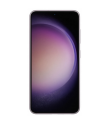 Смартфон Samsung SM-S911B (Galaxy S23 8/256GB) LIG (Lavender) фото №2
