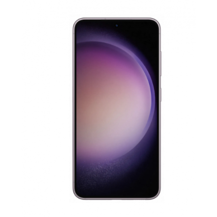 Смартфон Samsung SM-S911B (Galaxy S23 8/256GB) LIG (Lavender) фото №2