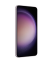 Смартфон Samsung SM-S911B (Galaxy S23 8/256GB) LIG (Lavender) фото №4