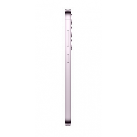 Смартфон Samsung SM-S911B (Galaxy S23 8/256GB) LIG (Lavender) фото №9