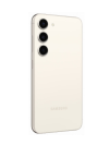 Смартфон Samsung SM-S911B (Galaxy S23 8/256GB) Cream (SM-S911BZEG) фото №7