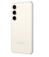 Смартфон Samsung SM-S911B (Galaxy S23 8/256GB) Cream (SM-S911BZEG) фото №6