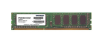 Модуль пам'яті для комп'ютера Patriot DDR3 8GB 1333 MHz (PSD38G13332)