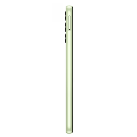 Смартфон Samsung SM-A145F (Galaxy A14 LTE 4/64Gb) LGU (light green) фото №9