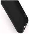 Чохол для телефона BeCover Xiaomi Redmi Note 10 Pro Black (708937) фото №3