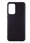 Чохол для телефона BeCover Xiaomi Redmi Note 10 Pro Black (708937)
