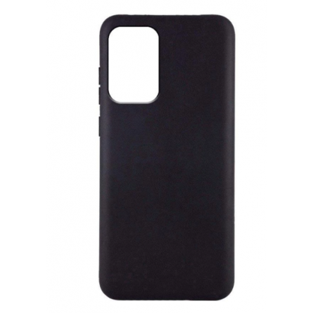 Чохол для телефона BeCover Xiaomi Redmi Note 10 Pro Black (708937)
