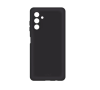 Чохол для телефона MAKE Samsung A04s Silicone Black (MCL-SA04SBK)