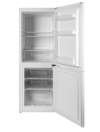 Холодильник Grifon DFN-151W фото №4
