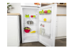 Холодильник Grifon DFV-143W фото №8