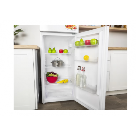 Холодильник Grifon DFV-143W фото №8