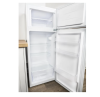 Холодильник Grifon DFV-143W фото №6