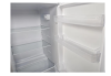 Холодильник Grifon DFV-143W фото №7