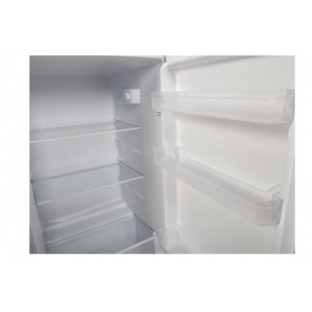 Холодильник Grifon DFV-143W фото №7