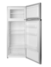 Холодильник Grifon DFV-143S фото №2