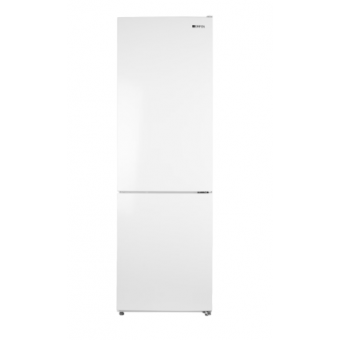 Зображення Холодильник Grifon NFN-185W