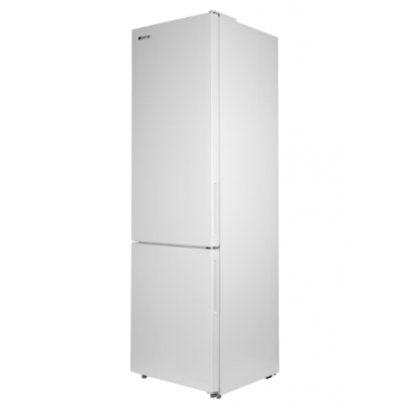 Холодильник Grifon NFN-185W фото №2