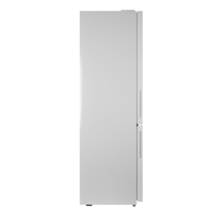Холодильник Grifon NFN-185W фото №3