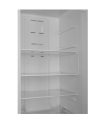 Холодильник Grifon NFN-185W фото №8