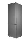 Холодильник Grifon NFN-185X фото №2