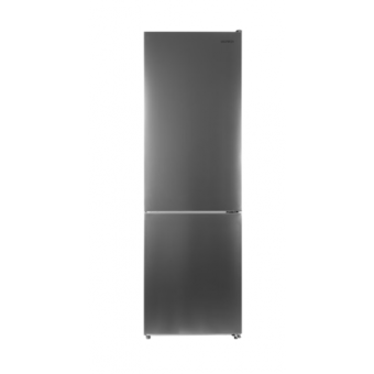 Зображення Холодильник Grifon NFN-185X