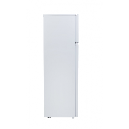 Холодильник Grifon DFV-165W фото №6