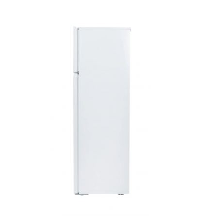 Холодильник Grifon DFV-165W фото №5