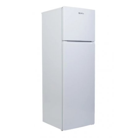 Холодильник Grifon DFV-165W фото №2