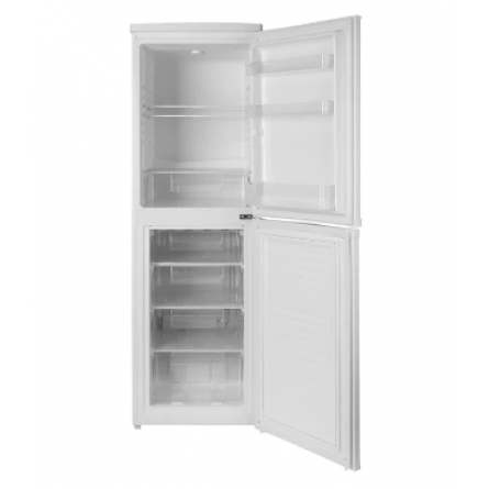 Холодильник Grifon DFN-172W фото №3