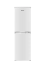 Холодильник Grifon DFN-172W