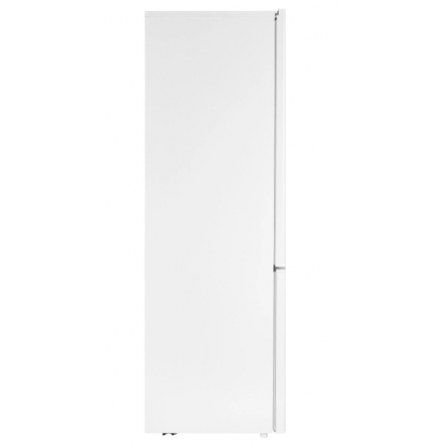 Холодильник Grifon DFN-180W фото №3