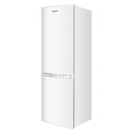 Холодильник Grifon DFN-180W фото №2
