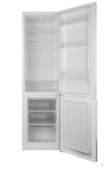 Холодильник Grifon DFN-180W фото №5
