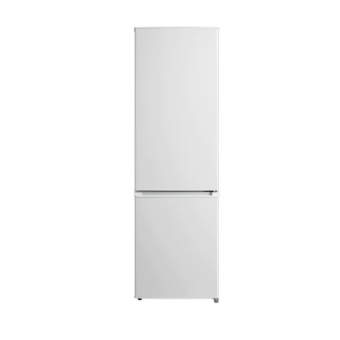 Зображення Холодильник Grifon DFN-180W