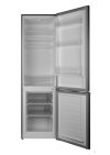 Холодильник Grifon DFN-180Х фото №3