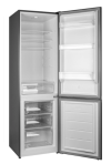 Холодильник Grifon DFN-180Х фото №4