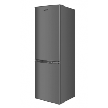 Холодильник Grifon DFN-180Х фото №2