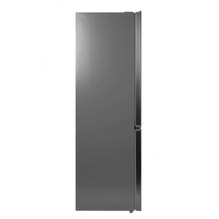 Холодильник Grifon DFN-185X фото №3