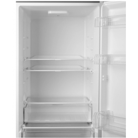 Холодильник Grifon DFN-185X фото №7