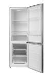 Холодильник Grifon DFN-185X фото №8