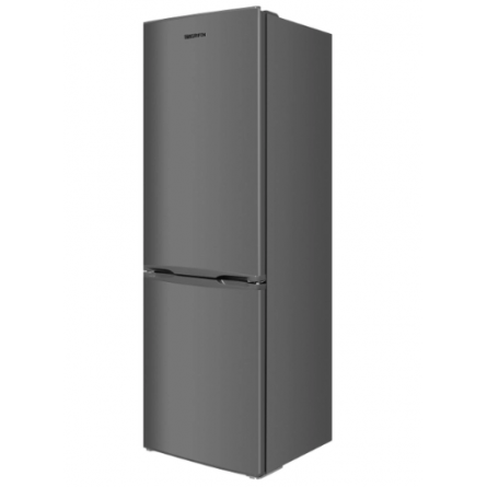 Холодильник Grifon DFN-185X фото №2