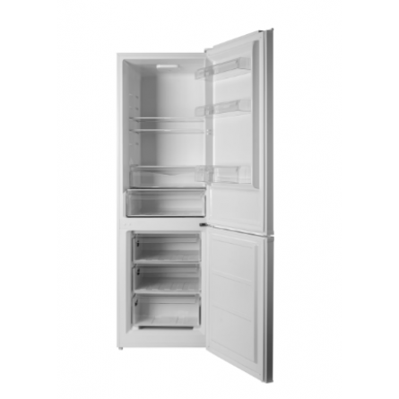 Холодильник Grifon DFN-185W фото №4