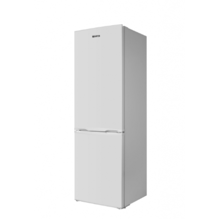 Холодильник Grifon DFN-185W фото №2