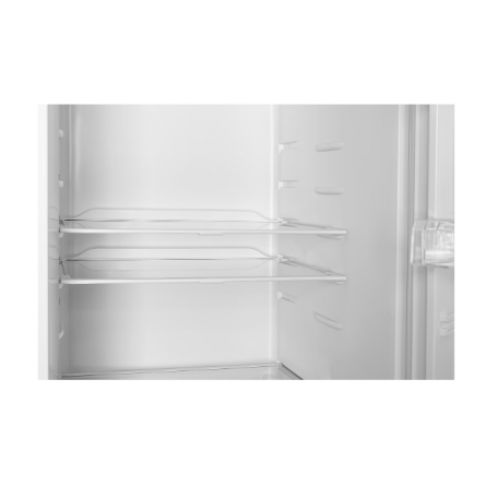 Холодильник Grifon DFN-185W фото №9