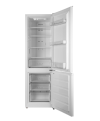 Холодильник Grifon NFN-180W фото №5